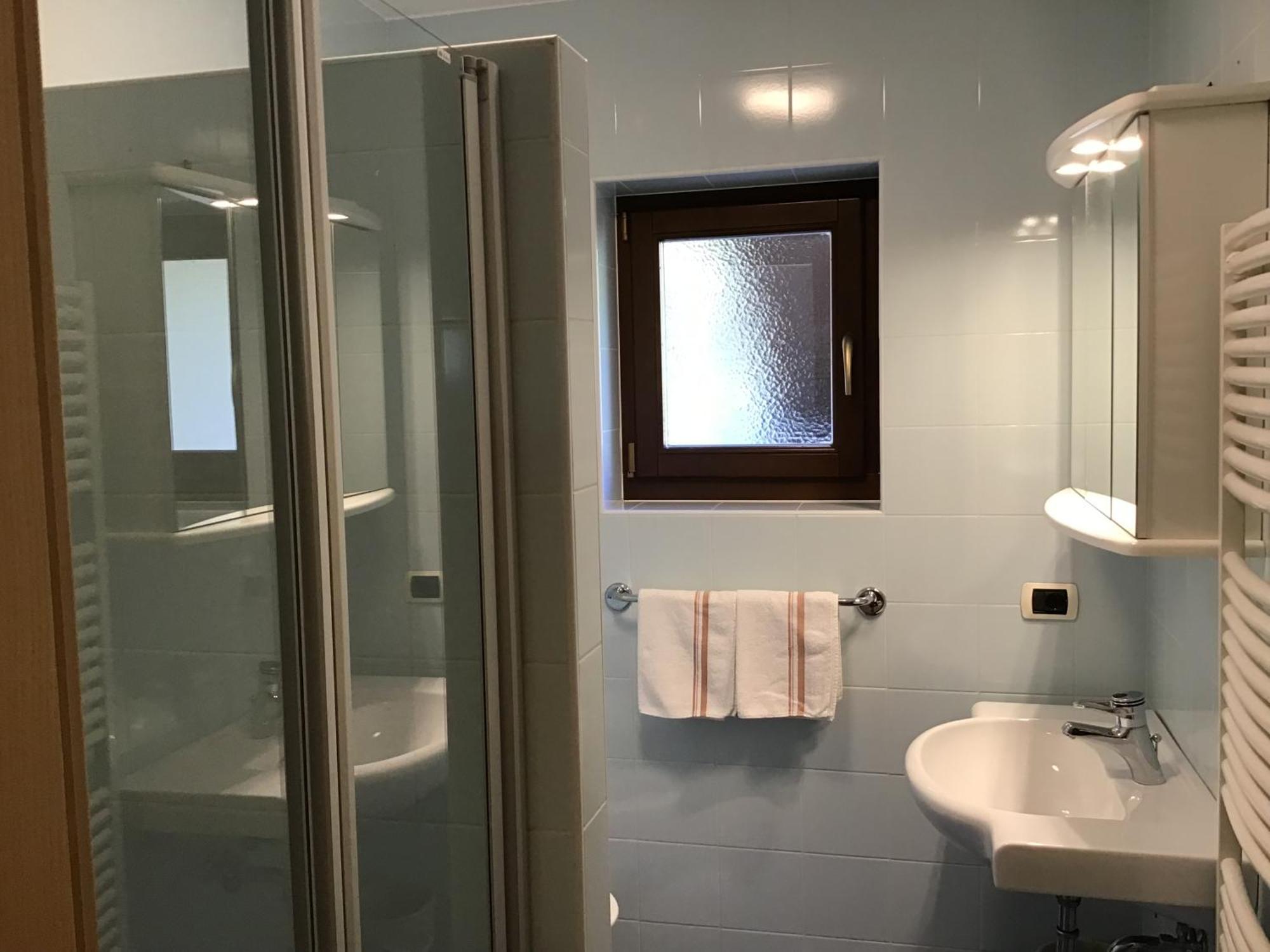 Villa Sella Selva di Val Gardena Zewnętrze zdjęcie